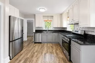 2534 McNeill Cir, Fayetteville, NC 28303 - Photo 5