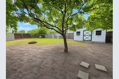 2534 McNeill Circle, Fayetteville, NC 28303 - Photo 15