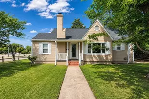 2534 McNeill Cir, Fayetteville, NC 28303 - Photo 1