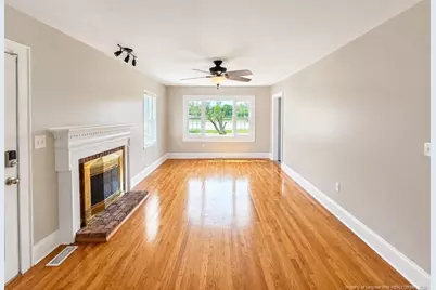 2534 McNeill Circle, Fayetteville, NC 28303 - Photo 3