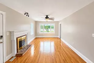 2534 McNeill Cir, Fayetteville, NC 28303 - Photo 3