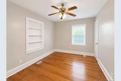 2534 McNeill Circle, Fayetteville, NC 28303 - Photo 11