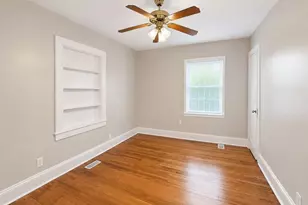 2534 McNeill Cir, Fayetteville, NC 28303 - Photo 11