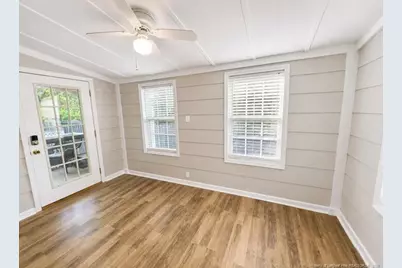 2534 McNeill Circle, Fayetteville, NC 28303 - Photo 7