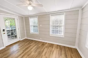 2534 McNeill Cir, Fayetteville, NC 28303 - Photo 7