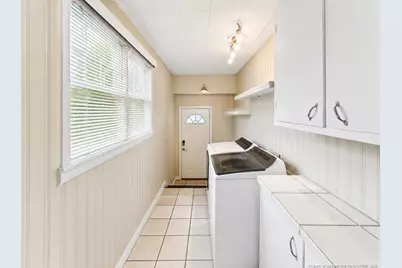 2534 McNeill Circle, Fayetteville, NC 28303 - Photo 13