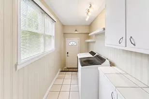 2534 McNeill Cir, Fayetteville, NC 28303 - Photo 13