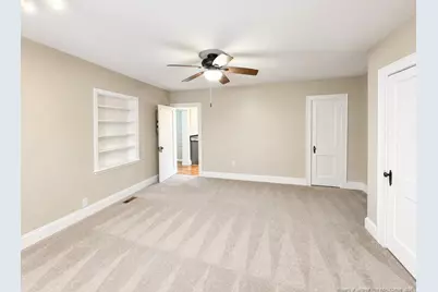2534 McNeill Circle, Fayetteville, NC 28303 - Photo 9