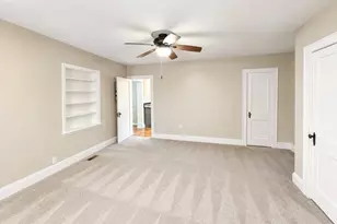 2534 McNeill Cir, Fayetteville, NC 28303 - Photo 9