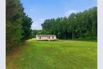 816 Dusty Winds Court, Willow Springs, NC 27592 - Photo 27