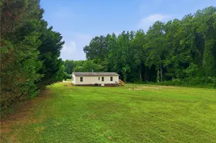 816 Dusty Winds Ct, Willow Springs, NC 27592 - Photo 27
