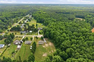 816 Dusty Winds Ct, Willow Springs, NC 27592 - Photo 23