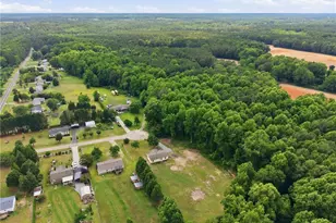 816 Dusty Winds Ct, Willow Springs, NC 27592 - Photo 25