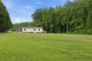 816 Dusty Winds Ct, Willow Springs, NC 27592 - Photo 29