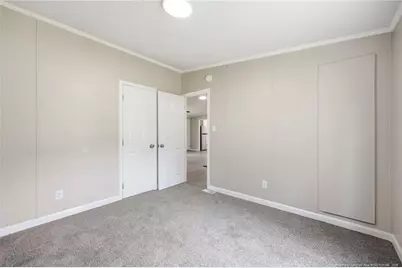 816 Dusty Winds Court, Willow Springs, NC 27592 - Photo 21