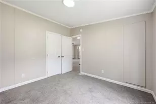 816 Dusty Winds Ct, Willow Springs, NC 27592 - Photo 21