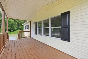 816 Dusty Winds Ct, Willow Springs, NC 27592 - Photo 3