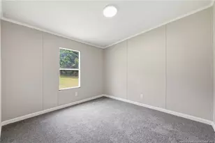 816 Dusty Winds Ct, Willow Springs, NC 27592 - Photo 19