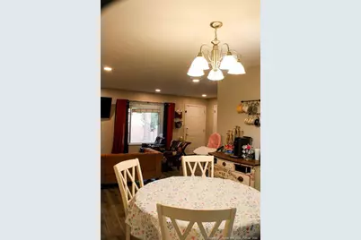 1806 Glenwick Drive, Fayetteville, NC 28304 - Photo 5