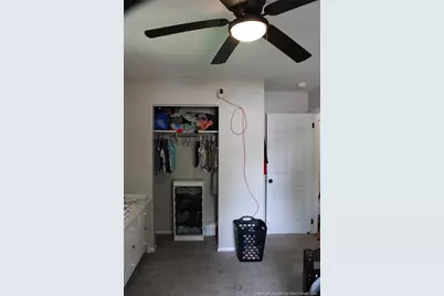 1806 Glenwick Drive, Fayetteville, NC 28304 - Photo 17