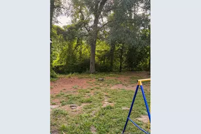 1806 Glenwick Drive, Fayetteville, NC 28304 - Photo 43