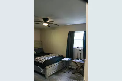 1806 Glenwick Drive, Fayetteville, NC 28304 - Photo 25