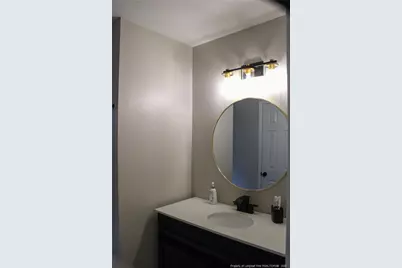 1806 Glenwick Drive, Fayetteville, NC 28304 - Photo 31