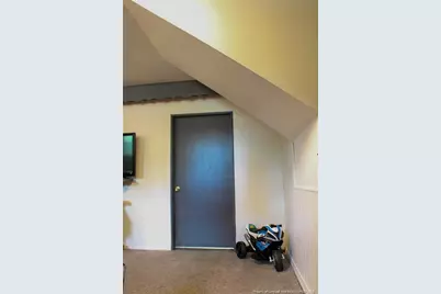 1806 Glenwick Drive, Fayetteville, NC 28304 - Photo 13