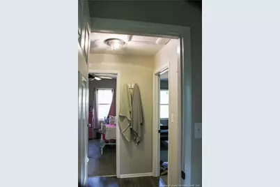 1806 Glenwick Drive, Fayetteville, NC 28304 - Photo 23