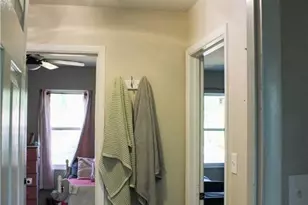1806 Glenwick Dr, Fayetteville, NC 28304 - Photo 23
