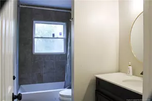 1806 Glenwick Dr, Fayetteville, NC 28304 - Photo 29