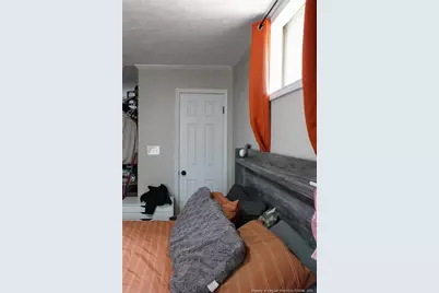 1806 Glenwick Drive, Fayetteville, NC 28304 - Photo 39