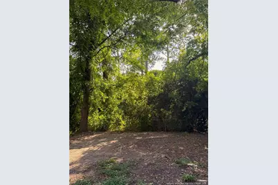 1806 Glenwick Drive, Fayetteville, NC 28304 - Photo 41