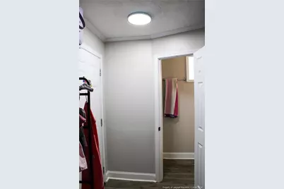 1806 Glenwick Drive, Fayetteville, NC 28304 - Photo 33