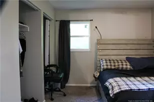 1806 Glenwick Dr, Fayetteville, NC 28304 - Photo 27