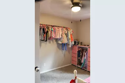 1806 Glenwick Drive, Fayetteville, NC 28304 - Photo 21