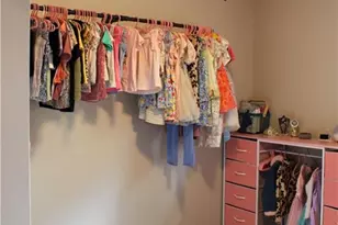 1806 Glenwick Dr, Fayetteville, NC 28304 - Photo 21