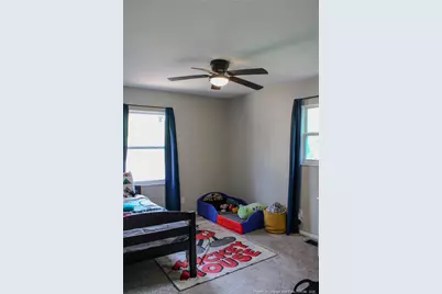 1806 Glenwick Drive, Fayetteville, NC 28304 - Photo 15