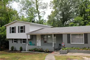 1806 Glenwick Dr, Fayetteville, NC 28304 - Photo 1