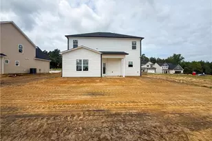 114 Blackburn Farm (Lot 24) Dr, Raeford, NC 28376 - Photo 5
