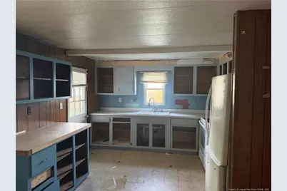 1506 Zion Church Road, Sanford, NC 27330 - Photo 3