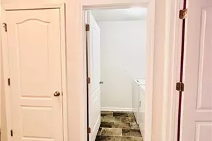 217 Hornet Dr, Raeford, NC 28376 - Photo 33