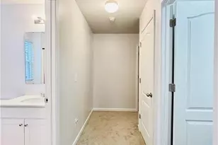 217 Hornet Dr, Raeford, NC 28376 - Photo 41