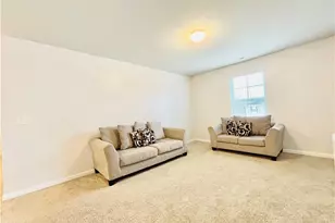 217 Hornet Dr, Raeford, NC 28376 - Photo 13