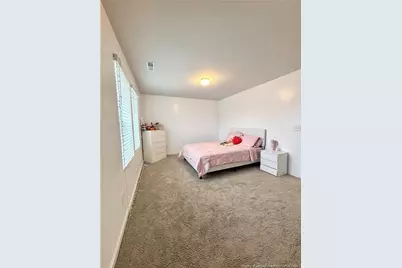 217 Hornet Drive, Raeford, NC 28376 - Photo 25
