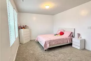 217 Hornet Dr, Raeford, NC 28376 - Photo 25
