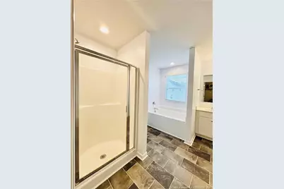 217 Hornet Drive, Raeford, NC 28376 - Photo 23