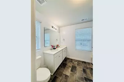 217 Hornet Drive, Raeford, NC 28376 - Photo 29