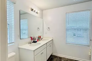 217 Hornet Dr, Raeford, NC 28376 - Photo 29
