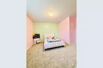 217 Hornet Drive, Raeford, NC 28376 - Photo 39